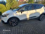 Renault Captur 1.2 Energy TCe Night&Day - 1