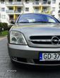 Opel Vectra - 30