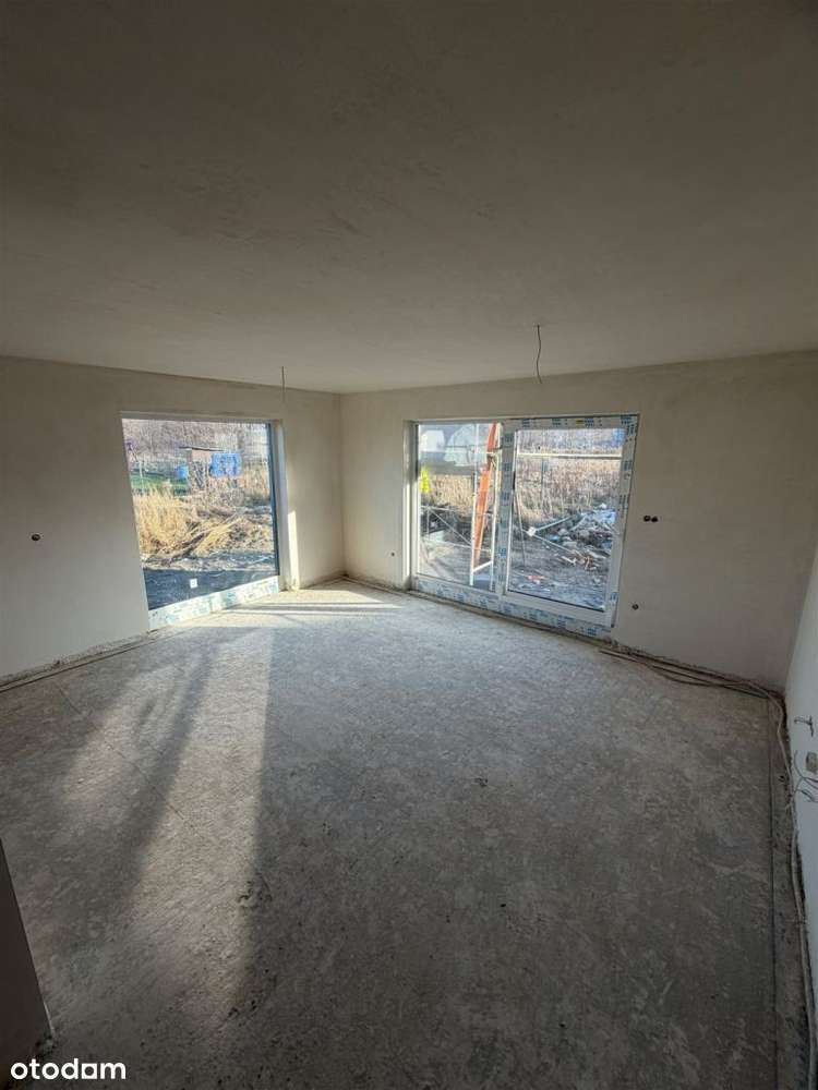 Dom, 130 m², Grodzisk Mazowiecki - Pełny obrazek: 4/15