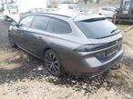 Peugeot 508 SW BlueHDi 130 EAT8 GT - 3