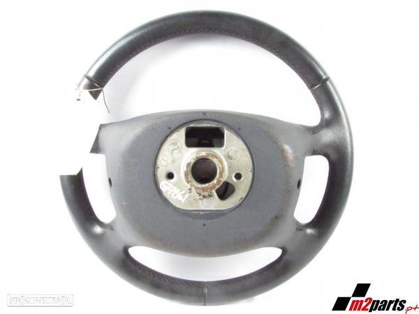 Volante Seminovo/ Original AUDI A3 (8P1)/AUDI A3 Sportback (8PA) 8P0419091G - 5