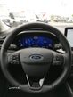 Ford Focus 1.0 EcoBoost MHEV Titanium X - 13