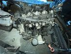 Motor BMW AUDI VW E46 E39 E90 F01 E60 3.0D 2.5D 2.0D 3.0i 2.5i 2.0i 1.6i - 22