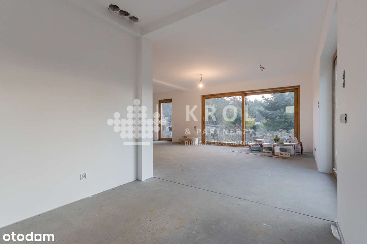 Twój wymarzony dom w sercu natury – Jezierzyce, Szczecin!-7