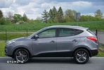 Hyundai ix35 1.6 GDI Premium 2WD - 8