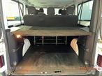 Renault Trafic 1.6 dCi L2H1 1.2T SS - 9