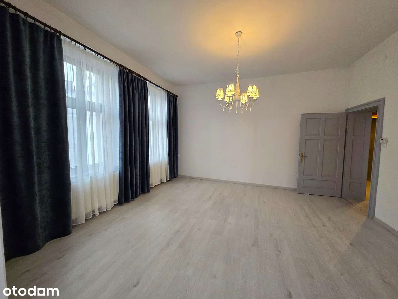 elegancja lokalu, I piętro, 3 pokoje, garaż - Pełny obrazek: 5/15