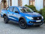 Fiat Fullback 2.4 MJ DC LX EU6 - 20