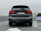 BMW X1 - 7