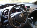 Honda Civic 1.8 i-VTEC Sport - 21