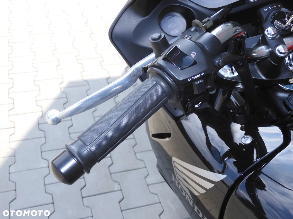 600#ABS#2009#Jedyna Taka#...