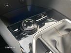 Peugeot 3008 2.0 BlueHDi GT Line Grip Control - 37