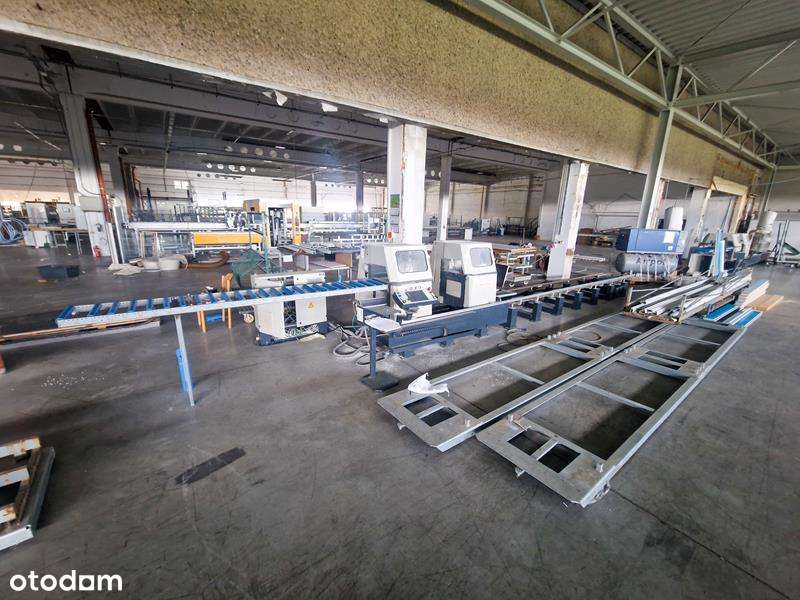 Produkcja od zaraz? To tu!-9