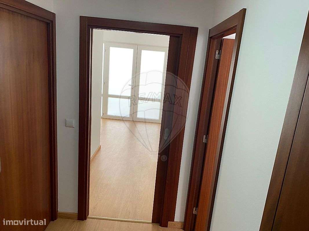 Apartamento T4 para venda - Grande imagem: 5/13