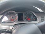 Audi A6 2.4 Multitronic - 8