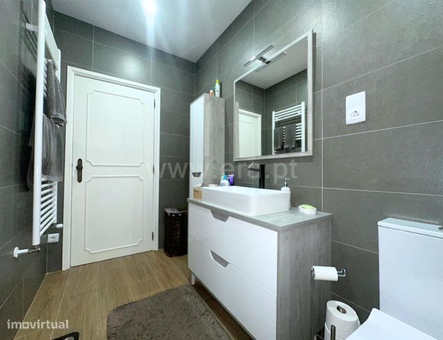 Moradia, 245 m², Afife-6