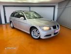 BMW Seria 3 320d DPF Touring Aut. Edition Fleet Exclusive - 3