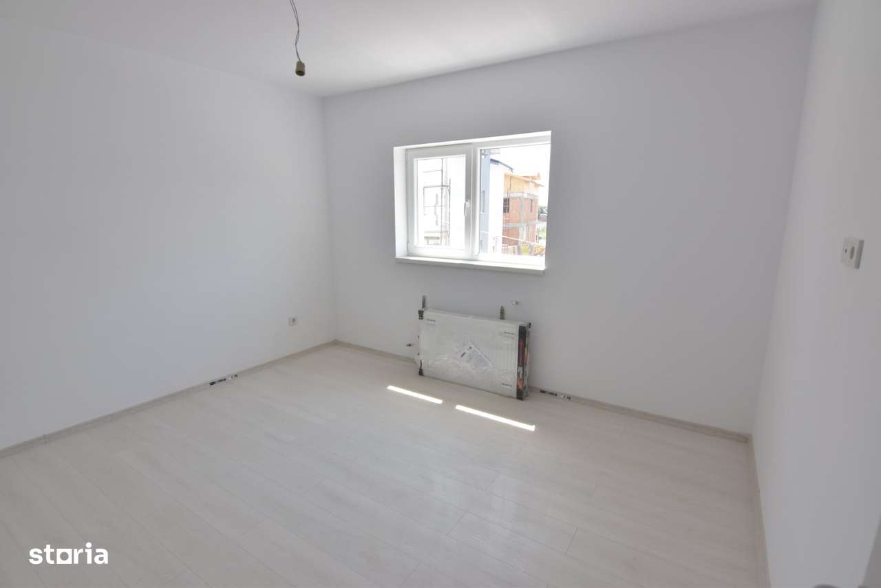 Bragadiru: Casa / Vila 5 camere, P+1+M, totul nou - Imagine principală: 5/19