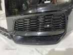 Bara fata Audi Q3, S-Line, 2014, 2015, 2016, 2017, cod origine OE 8U0807437AS. - 4