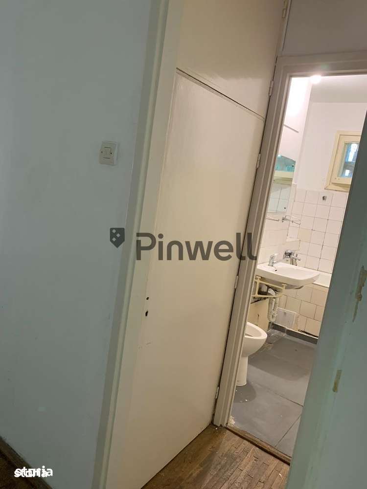 APARTAMENT 3 CAMERE I BERCENI I SECTOR 4-13