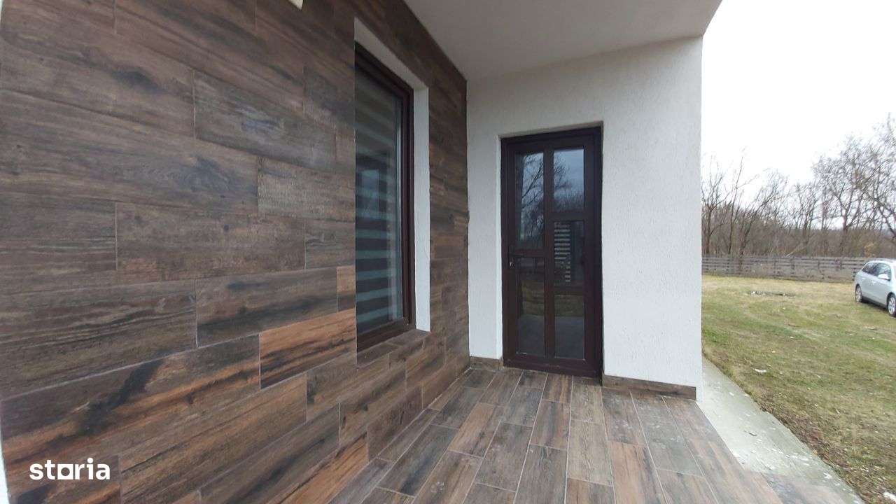 Casa P+1,  Teren 960 mp  Mobilata utilata Pret 125.000 euro-8