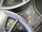 Felgi Audi A4 B8 B9 A6 7Jx16 et35 5x112 8W0 - 6