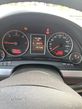 Audi A4 Avant 2.0 TDI - 8