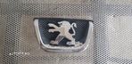 Emblema Fata Peugeot 1007 Livram Oriunde In Tara - 3