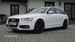 Audi A4 Avant 2.0 TDI DPF S line Sportpaket - 10