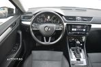 Skoda Superb 2.0 TDI DSG Ambition - 17