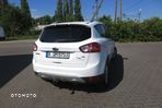 Ford Kuga 2.0 TDCi 4WD Titanium - 10