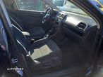 Volkswagen Golf 1.4 TSI Comfortline DSG - 14