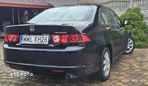 Honda Accord 2.0 Executive - 4