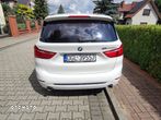 BMW Seria 2 220d Gran Tourer Sport Line - 6