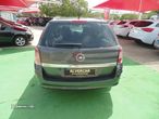 Opel Astra Caravan 1.7 CDTi Cosmo Plus ecoFlex - 8