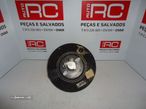 Servo Freio Ford Focus de 2010 - 1