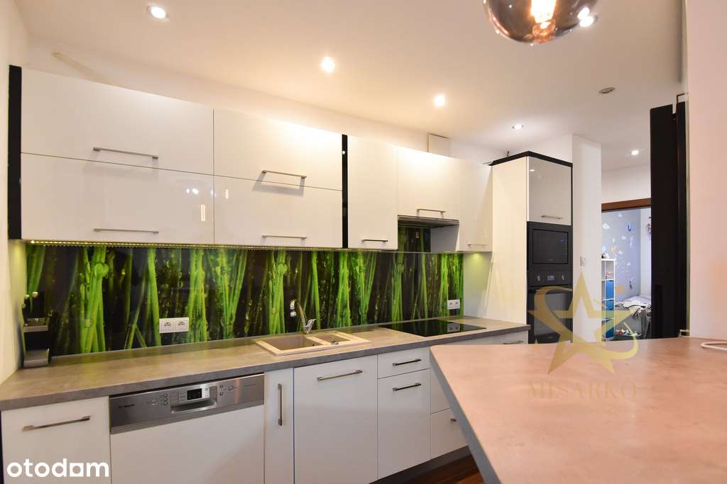 *Okazja cenowa* Mieszkanie 77 m² – ul. Blokowa* - Pełny obrazek: 4/17