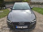 Audi A3 2.0 TDI Sportback Ambition - 3