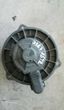 Motor Chauffage Hyundai Getz (Tb) - 1