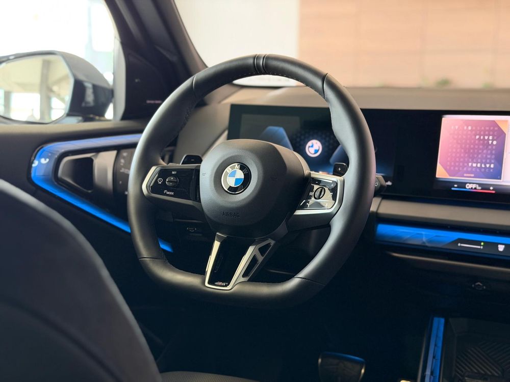 Bmw X3 Salon Polska FV23% M PRO Iconic Glow Comfort Premium