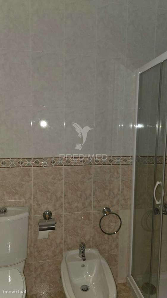 Apartamento T3 em Alcobaça! - Grande imagem: 5/24