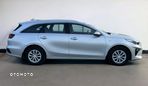 Kia Ceed 1.4 T-GDI M - 6