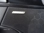 Porsche 997 Carrera S Tiptronic - 29