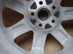 FELGI VW POLO 6R0 16'' 6R0071496B FV - 4