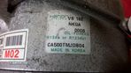 Compressor AC - CA500TMJDB04 / FD46XG [Hyundai SantaFe IV] - 2