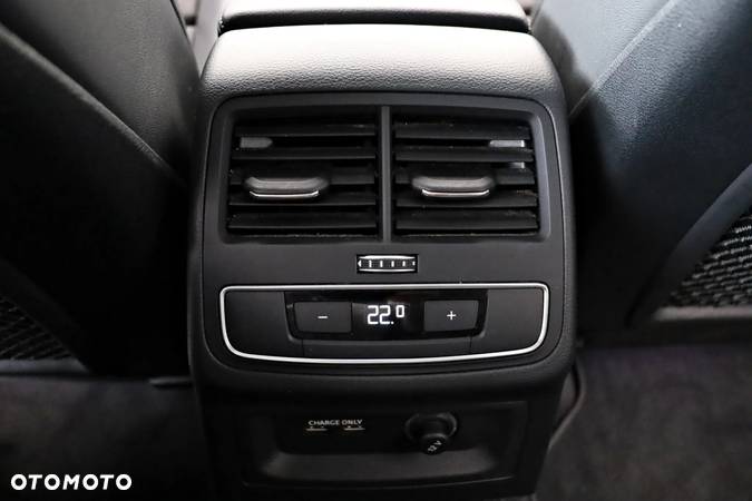 Audi A4 35 TFSI mHEV Advanced S tronic - 34