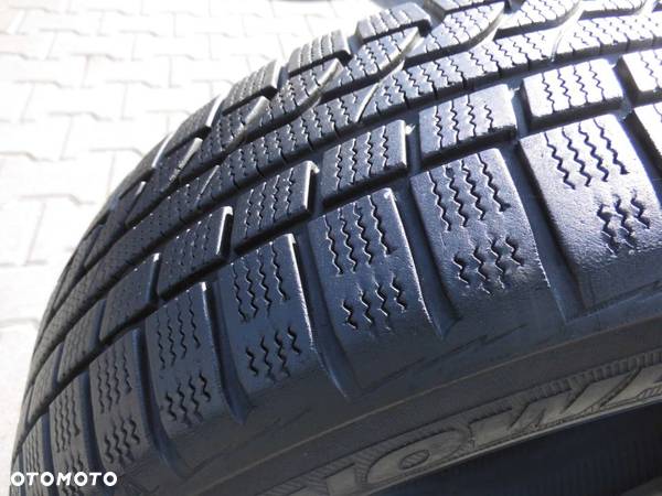 OPONA TOYO SNOWPROX S942 175/65 14 86T - 3