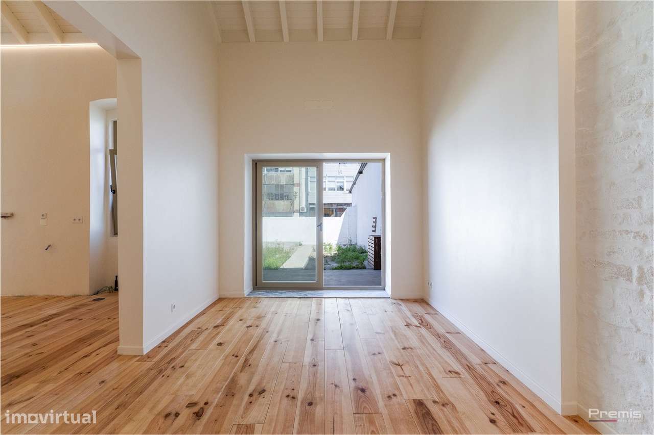 Moradia T3 Venda em Santa Marinha e São Pedro da Afurada,Vila Nova de-7