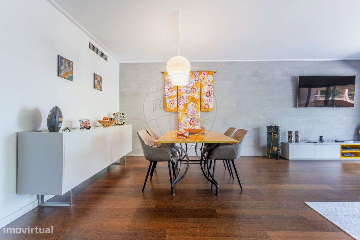 Apartamento T3 para venda - Grande imagem: 5/37