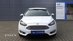 Ford Focus 1.0 EcoBoost Titanium ASS - 6